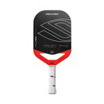 Vợt Pickleball Selkirk LABS Project 007 10mm - Invikta